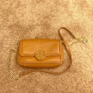 Tory Burch Crossbody Bag